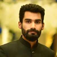 Zain Kelvin