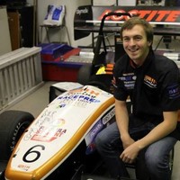 Timothy Evans