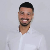 Diego Barbosa Bomfim