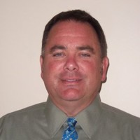 Larry Lydick