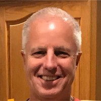 Mark Pifer