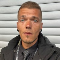 Marvin Driessens