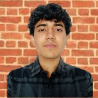 Neelansh Kumar Singh