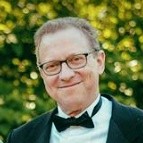 JEFFREY HORWICH