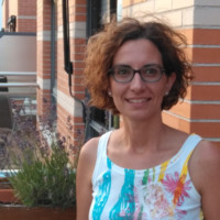 Cristina Martin Ortiz