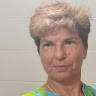Lucia Spielberg