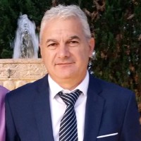 Tino Sanchez García