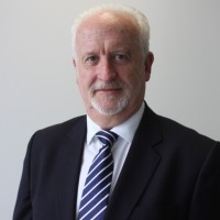 Brian Collins