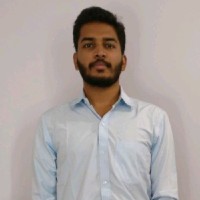 SWAPNIL MULAY