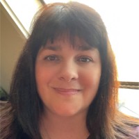Jennifer Zdon