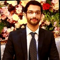 Mustafa N.