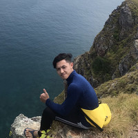 Mohamad Fakhrul Reezwan Mohd Farid