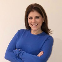 Julie Schiltz