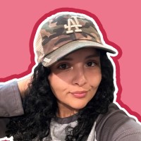 Janelle Jimenez