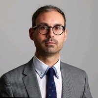 Giuliano Niccolò Bonato