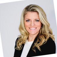 Véronique Legendre