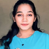 Chitra Nayak