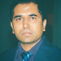 👋 Harish Garg