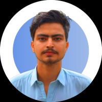 Babar Naseer