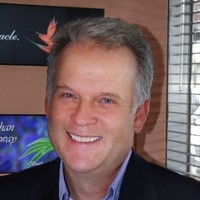 Marc Lovejoy
