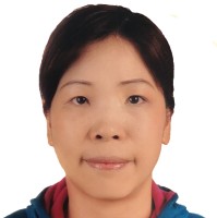 伍玉瑶