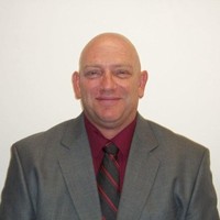 Duane Burridge