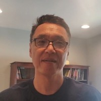 Eugene Lee