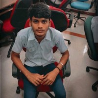Tamil Kumar