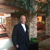 Dan Buehner