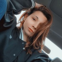 Bea Polite