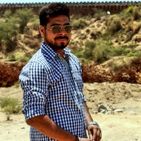 Avnish Pandey