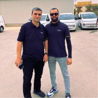 Ahmad Nawahda