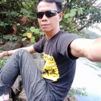 Andi Hamka Hamka