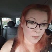 Emma Riddiford