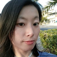 丁小丽