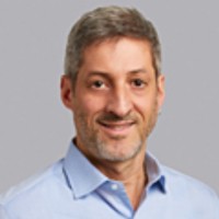 Richard Gisler