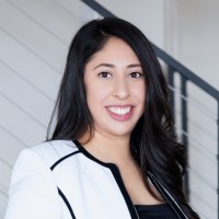 Myrna Hernandez