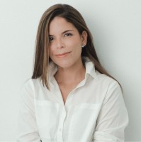 Shary Mar Mejía Ballesteros