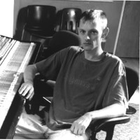 Joshua Lippman