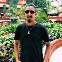 Milan Ghimire