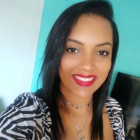 Vanessa Garcia