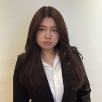 Nicole Shi