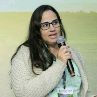 Renata Lopes Carvalho