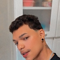 Luan Peter