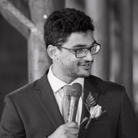 Abhijeet Amin