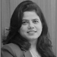 Shweta Singh