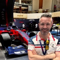 Lorenzo Capanni