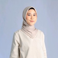 Eva Sulmamardiah Wardhany