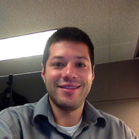 Jeremy Senkbeil