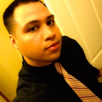Santiago Reyes